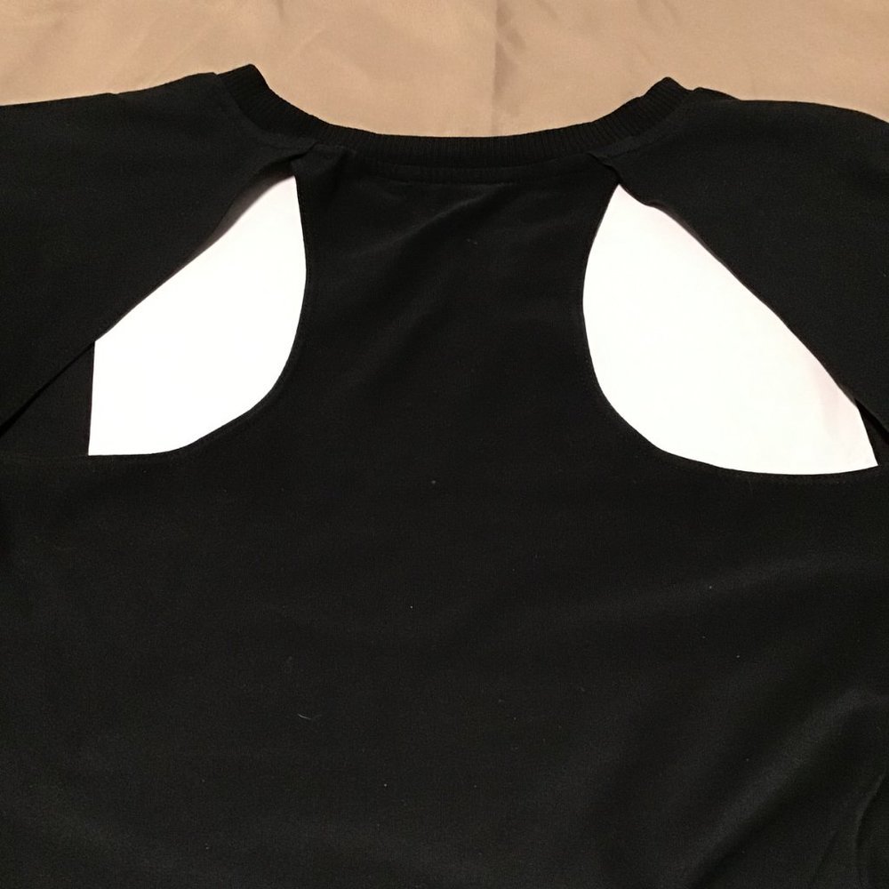 Nike Dri-Fit Running top - Picture 7 of 12